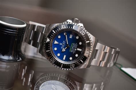 list price rolex deepsea|rolex submariner cheapest price.